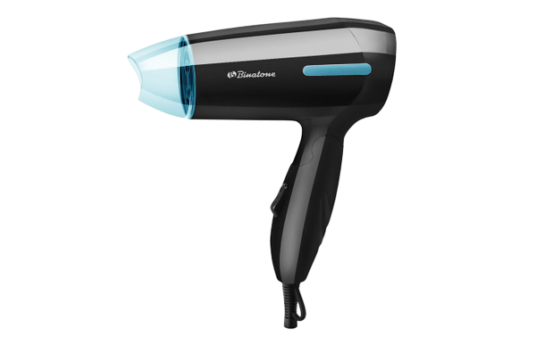 Фен Binatone